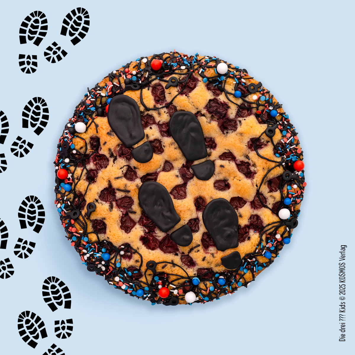 super-streusel-superbackmischung-tante-mathildas-kirschkuchen-f-r-26er-springfor image 4