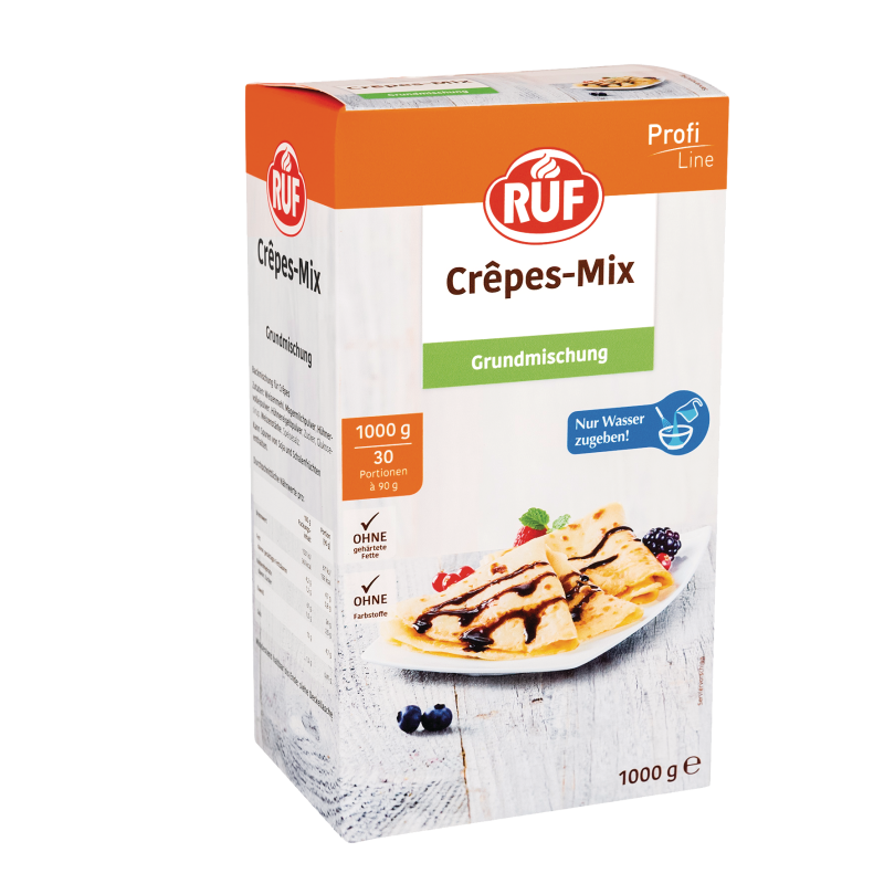 ruf-crepe-teig-backmischung-1-kg image 1