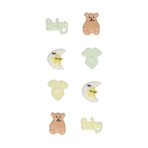funcakes-sugar-decorations-zuckerfiguren-happy-baby-8-st-ck image 5