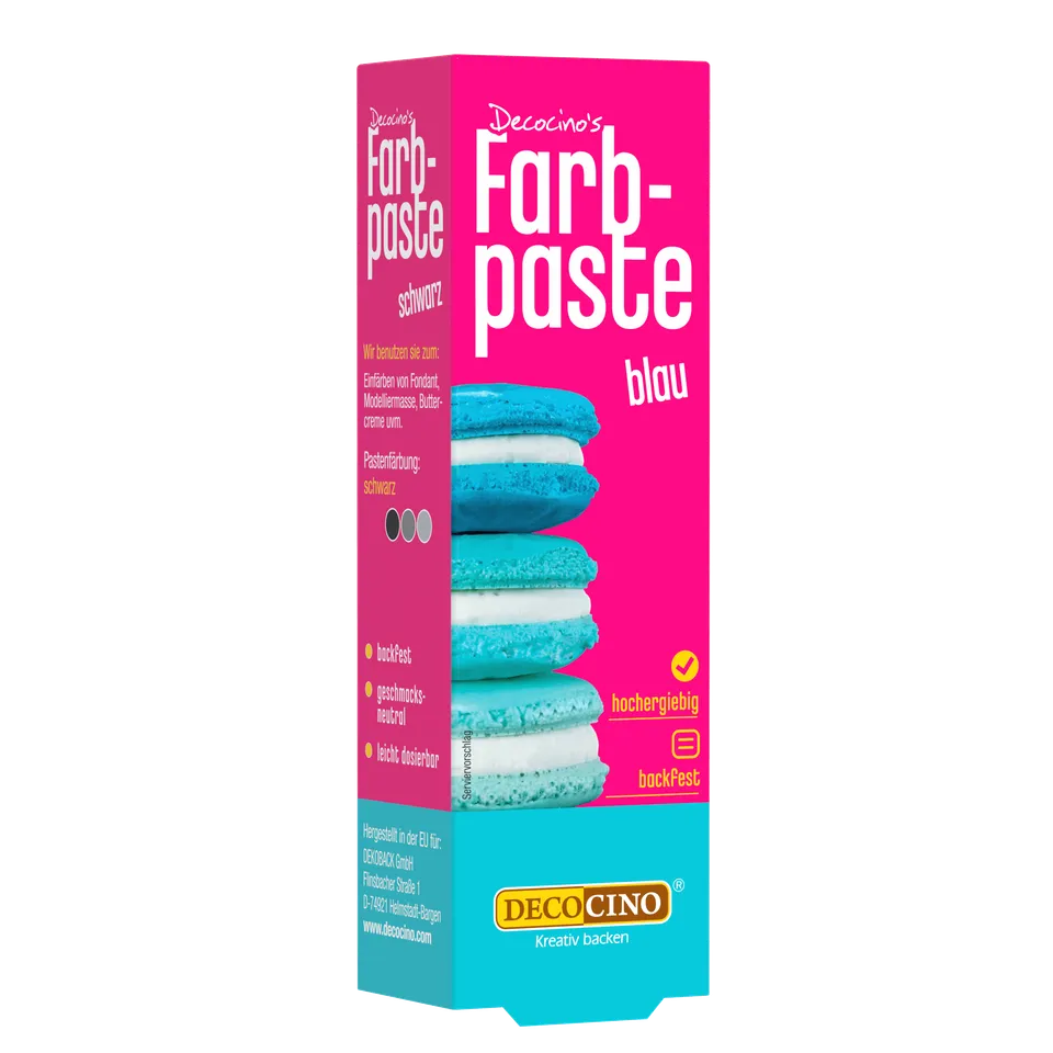 decocino-lebensmittelfarbpaste-blau-20-g-hochkonzentrierte-pastenfarbe image 1