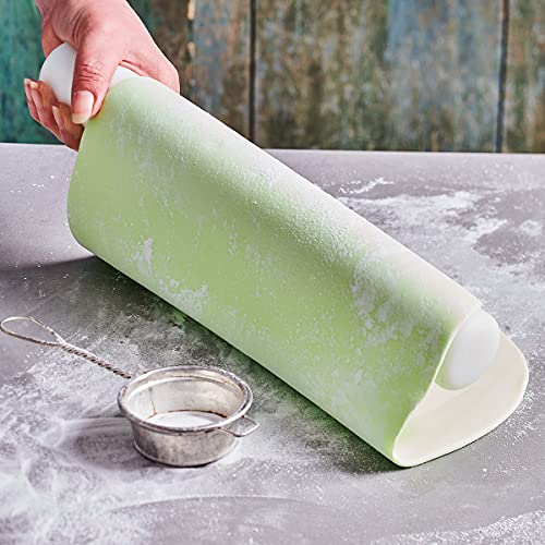 funcakes-magic-roll-out-powder-b-ckerst-rke-225g image 4