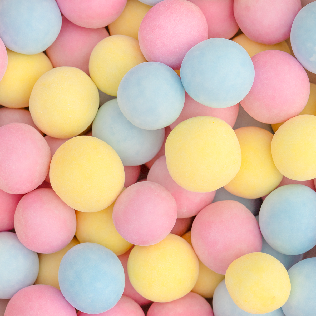 super-streusel-marshmallowkugeln-knusperkugeln-pastell-in-rosa-hellblau-gelb image 2