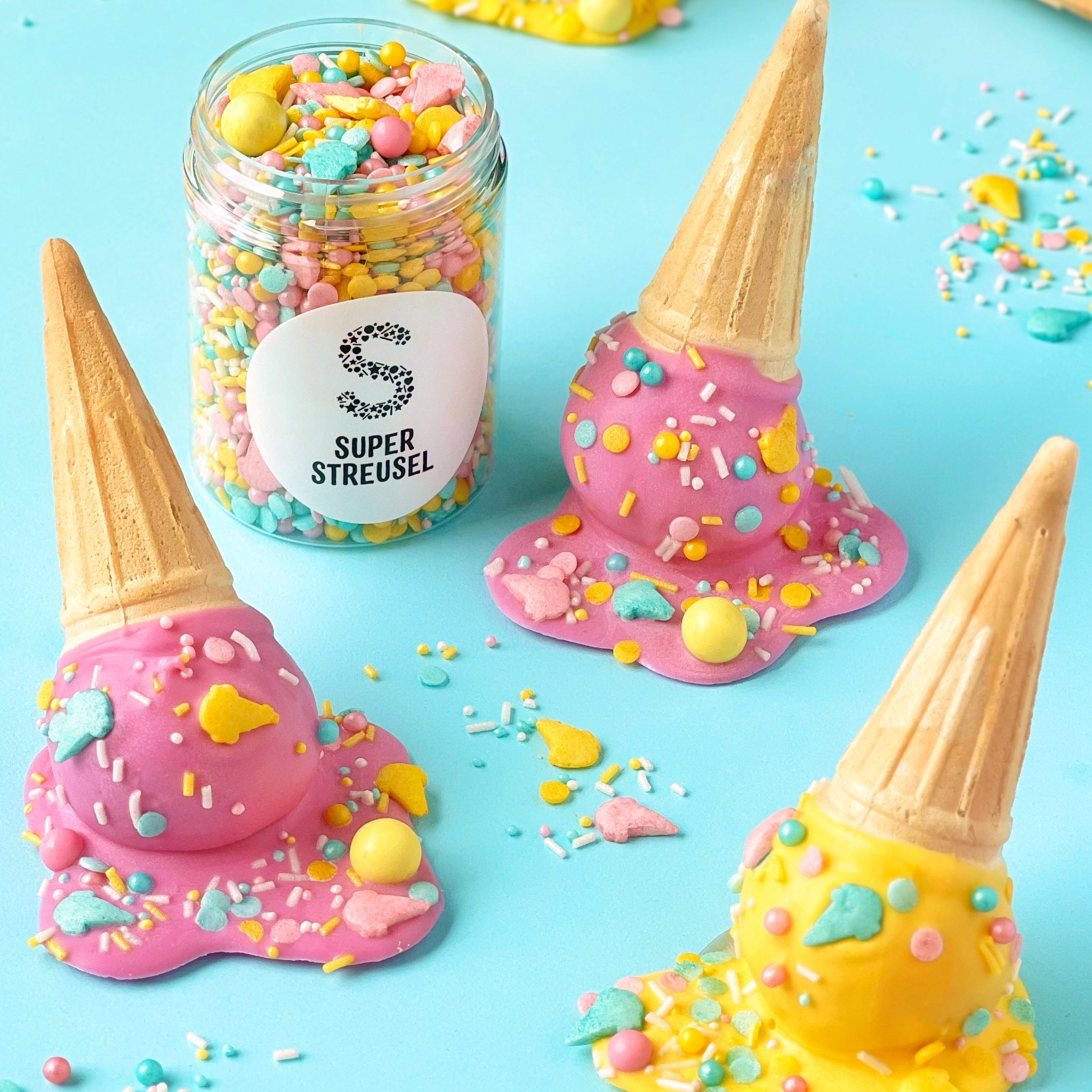 super-streusel-schleckomio-streuselmix-eis image 5