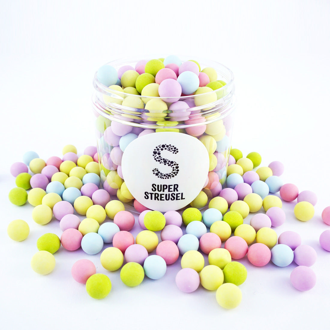 super-streusel-schokokugeln-bunt-pastell-schoko-perlen image 2