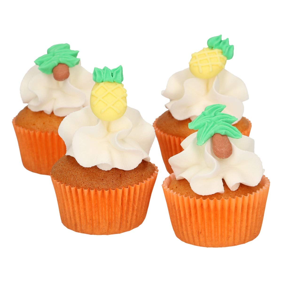 funcakes-zucker-dekorationen-ananas-palmen-set-12 image 2