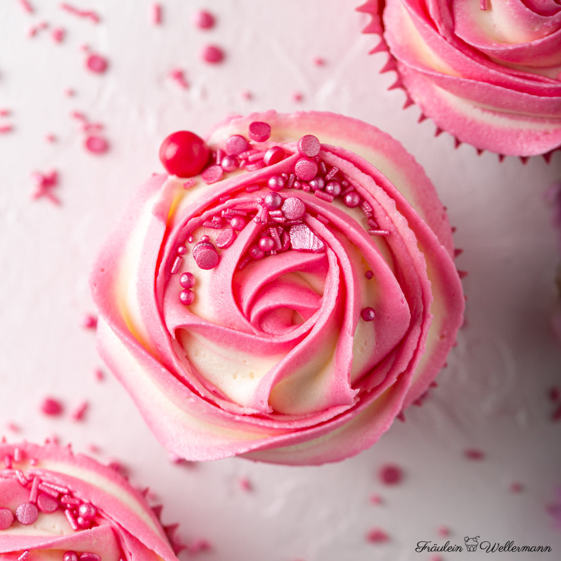 super-streusel-pinke-super-streusel-pinker-streuselmix image 6