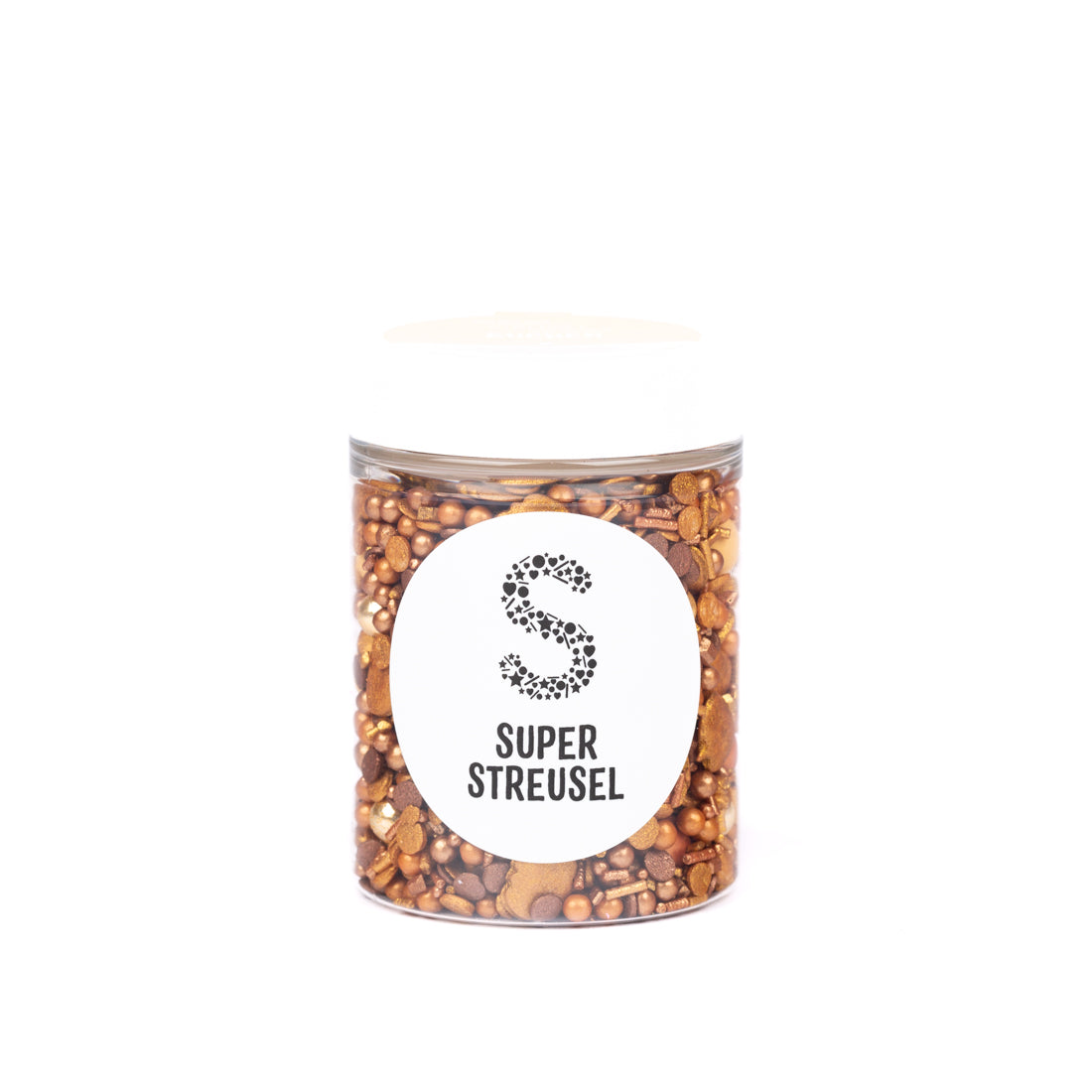super-streusel-herbstgold-streuselmix-mit-k-rbis-in-gold-braun image 4