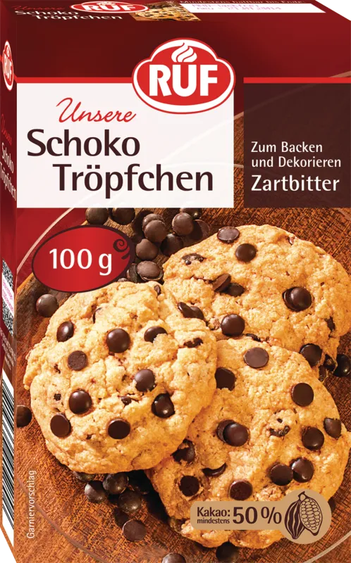 ruf-schoko-tr-pfchen-zartbitter-backschokolade image 1