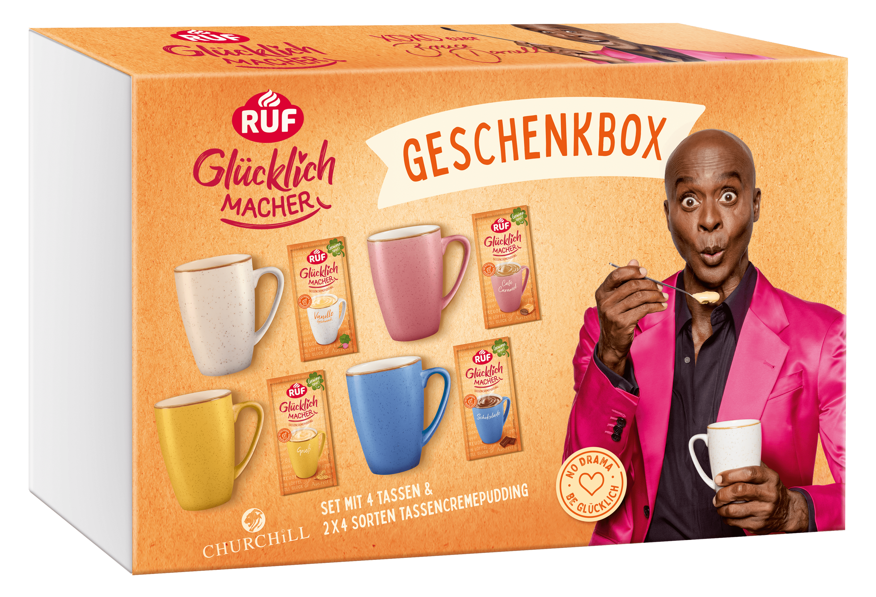 ruf-gl-cklichmacher-gro-e-geschenkbox-4-tassen-8-puddinge image 1