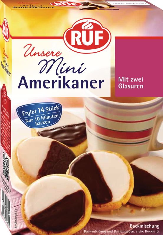 ruf-mini-amerikaner-backmischung image 1