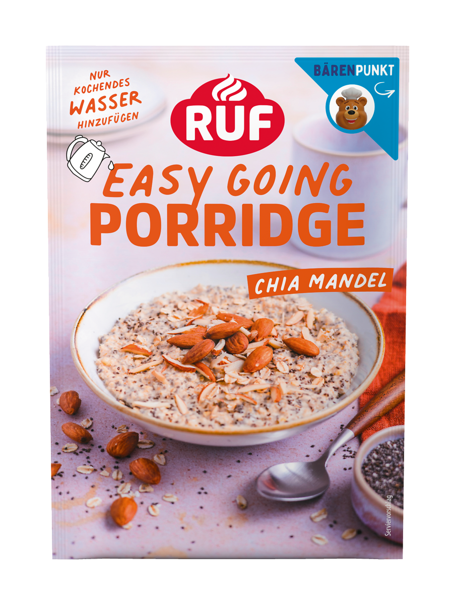 ruf-easy-going-porridge-chia-mandel image 1