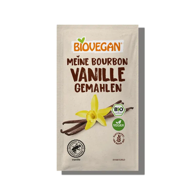 biovegan-bourbon-vanille-gemahlen-aus-madagaskar image 1