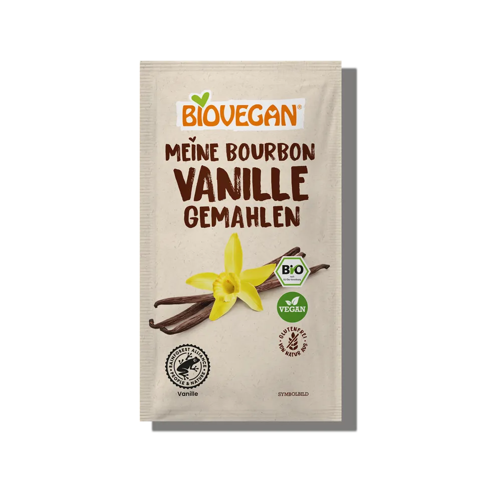 biovegan-bourbon-vanille-gemahlen-aus-madagaskar image 1