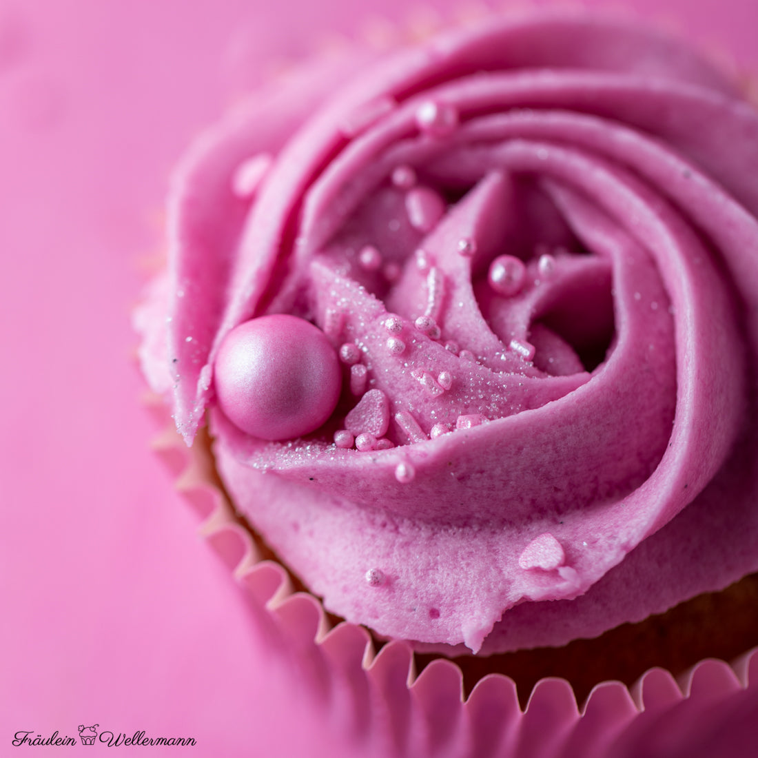 super-streusel-streuselmix-rosa-super-streusel-einfarbig image 6