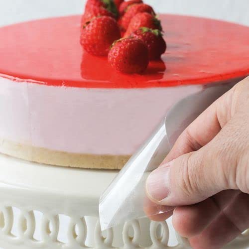 funcakes-acetate-foil-tortenrandfolie-5-5-cm-x-20-m image 5