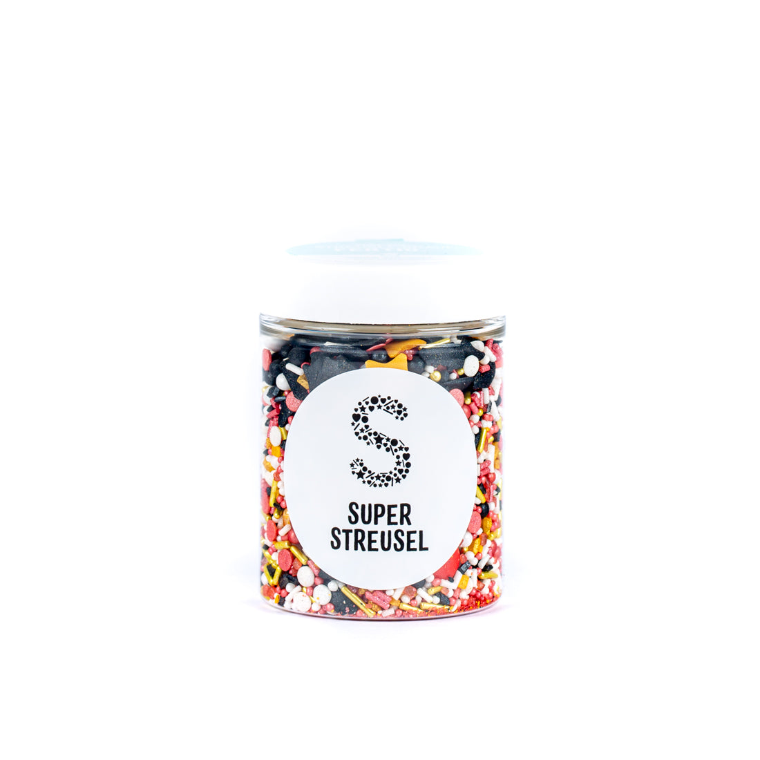super-streusel-pokalfieber-fu-ball-streuselmix image 4