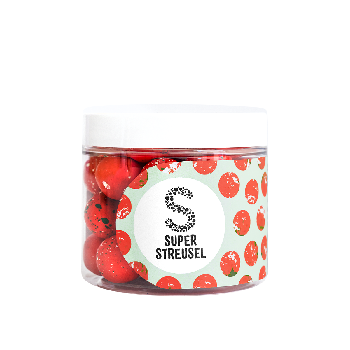 super-streusel-xl-lebkuchenkugeln-knusperkugeln-rot image 3