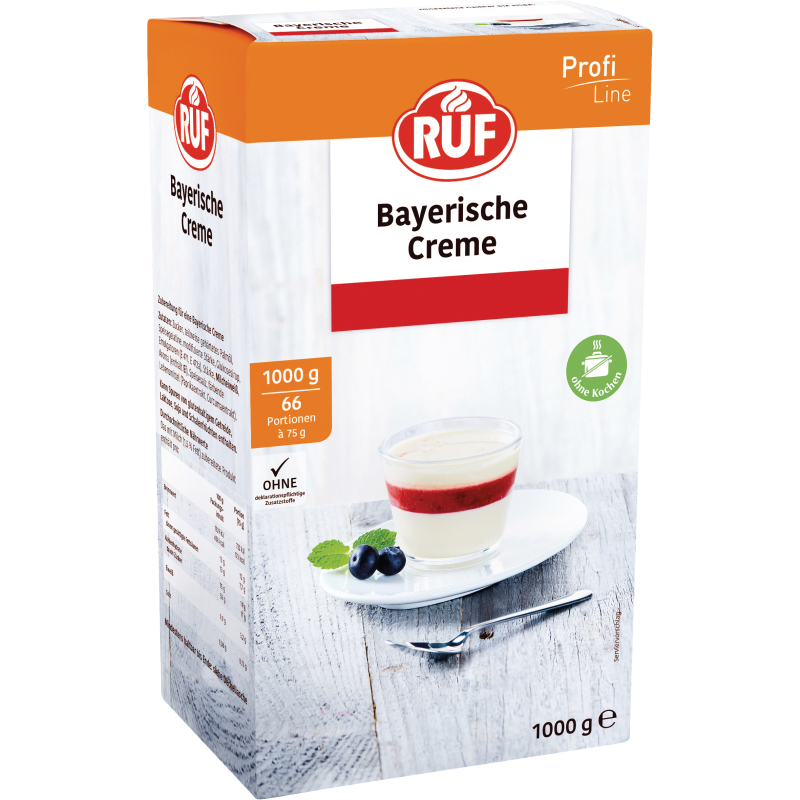 ruf-bayerische-creme-dessertmischung-1-kg image 1