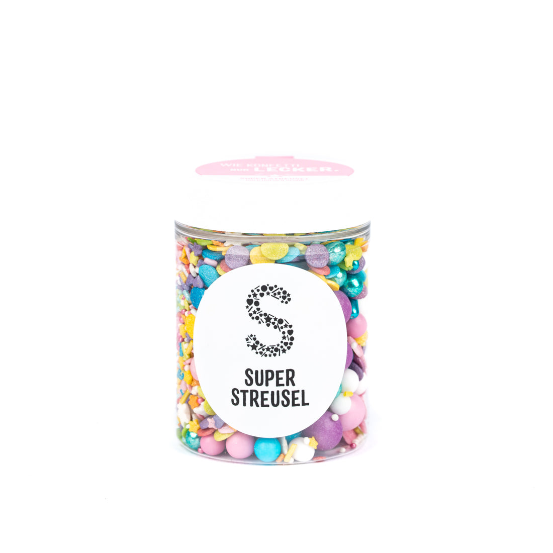super-streusel-konfettiparade-bunter-regenbogen-streuselmix image 4