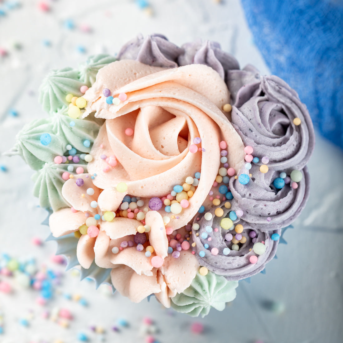 super-streusel-t-tebuntes-streuselmix-bio-pastell image 6