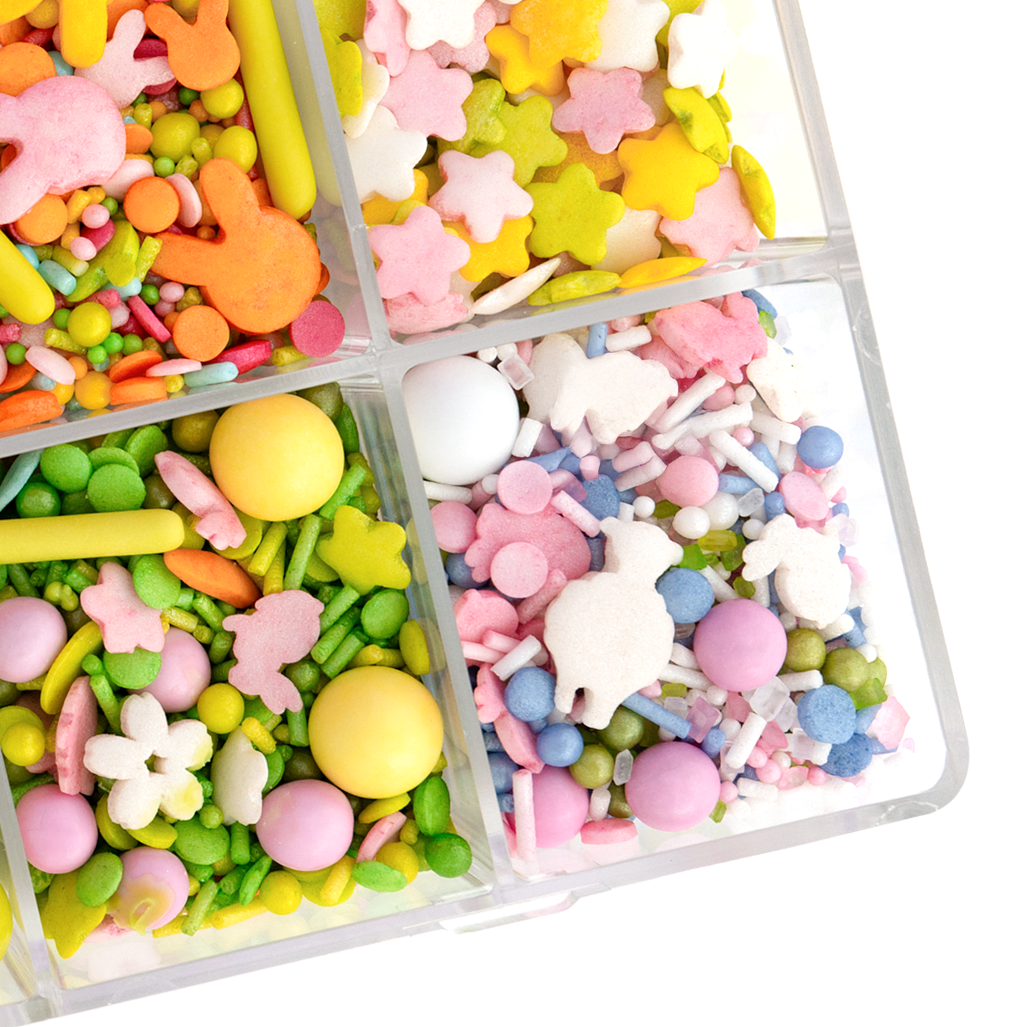 super-streusel-superbox-m-mmelhase-10-oster-streusel-mixe-geschenkset image 4