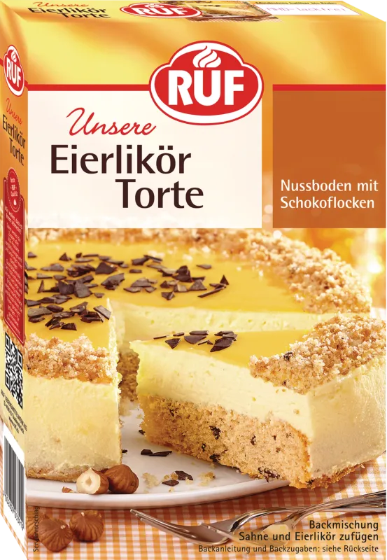 ruf-eierlik-r-torte-backmischung image 1