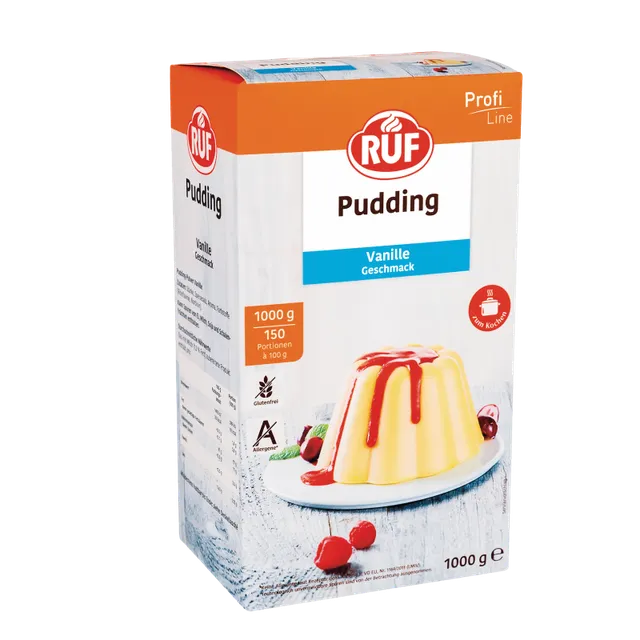 ruf-pudding-vanille-1-kg-dessert-puddingpulver-gro-packung image 1
