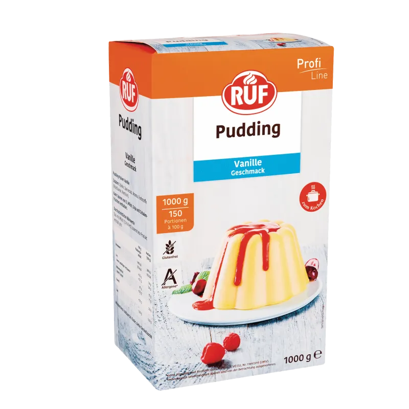 ruf-pudding-vanille-1-kg-dessert-puddingpulver-gro-packung image 1