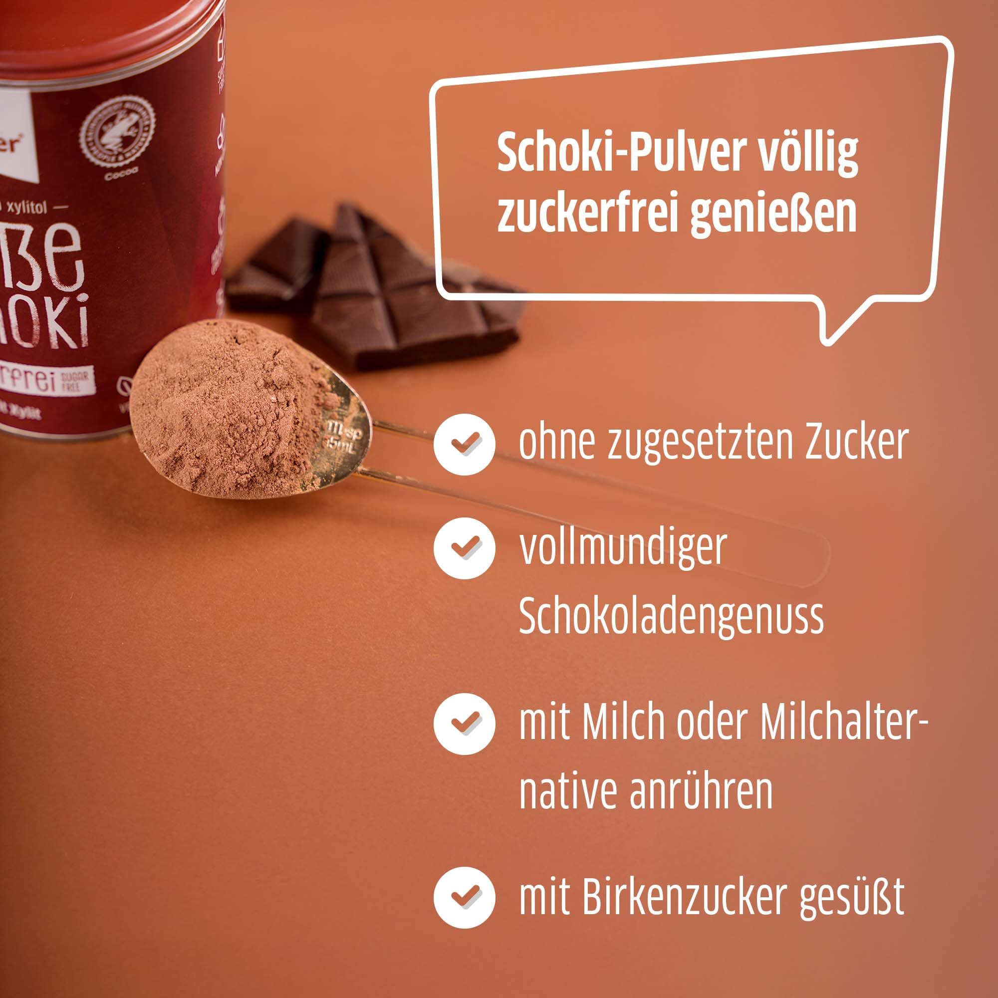 xucker-hei-e-schokolade-ohne-zucker-200-g-trink-schokolade-mit-xylit image 4