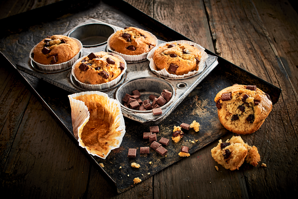 ruf-chocolate-chunks-vollmilch-extra-gro-backfest image 3
