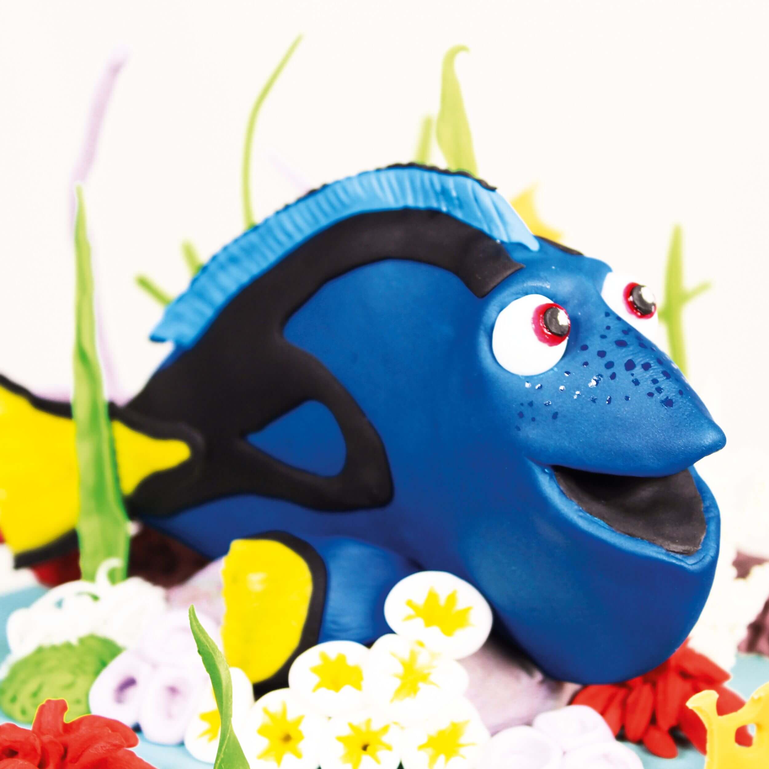 decocino-fondant-blau-250g image 5