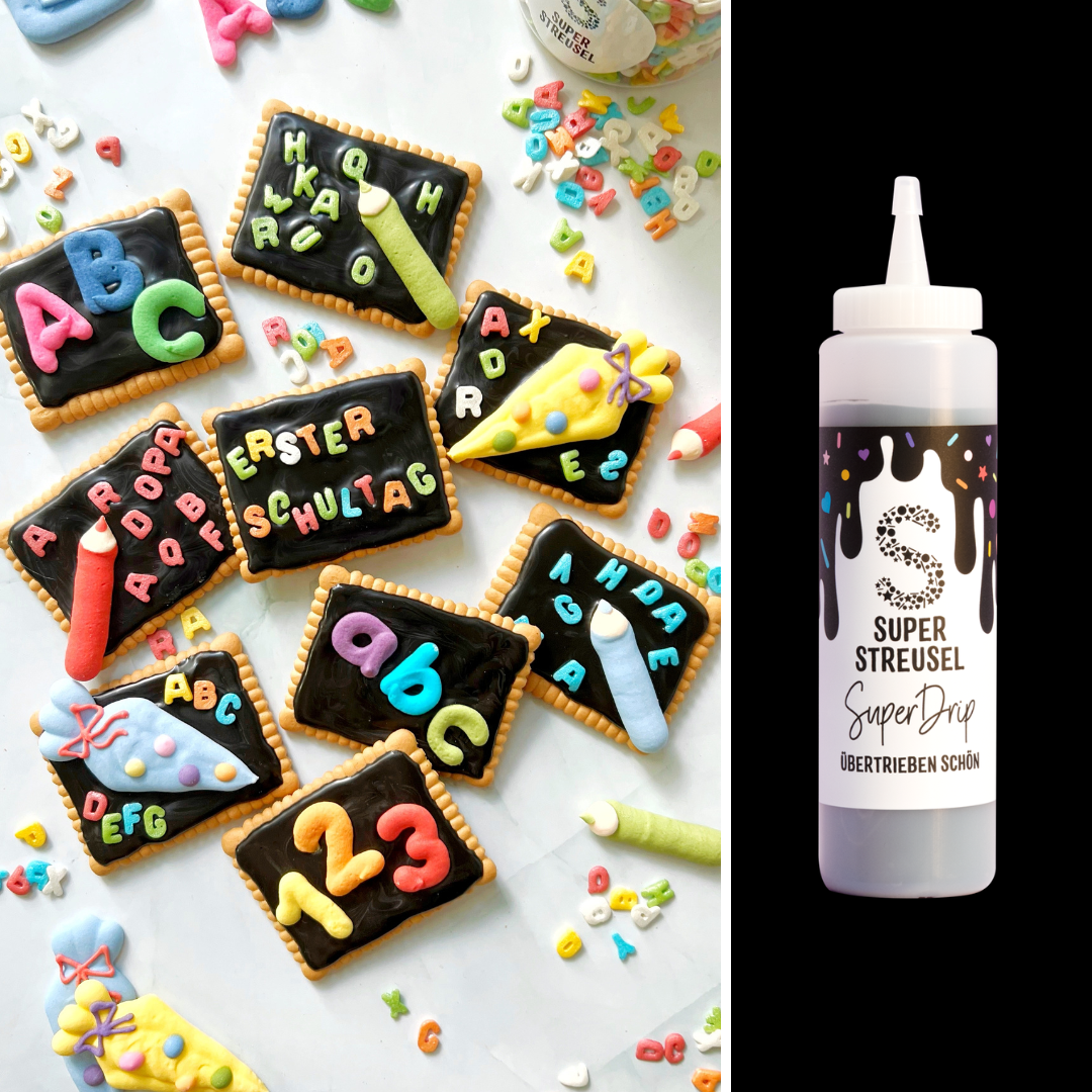 super-streusel-superdrip-schwarz-kuchenglasur-in-der-flasche image 5