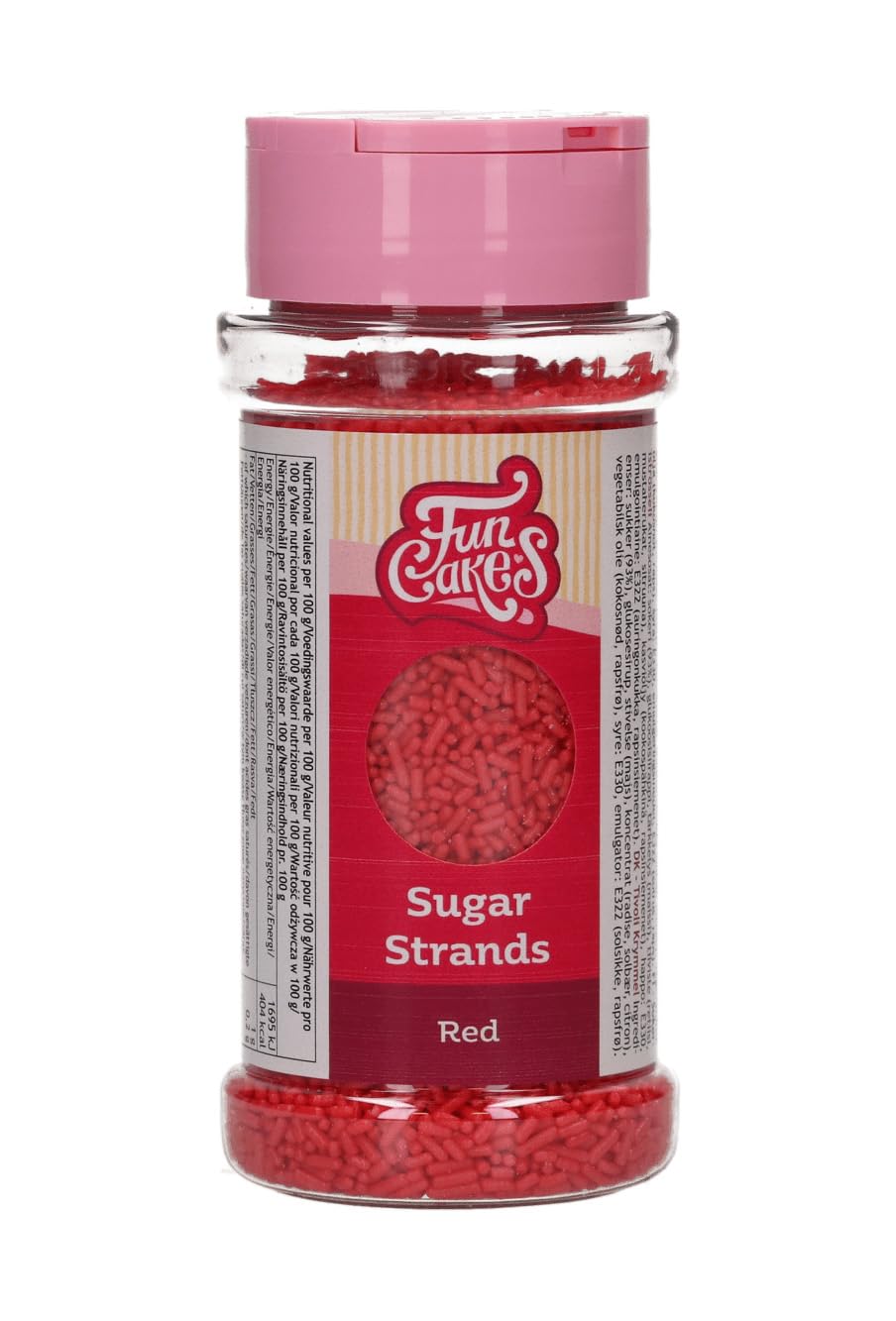 funcakes-sugar-strands-zuckerstreusel-black-80-g image 3