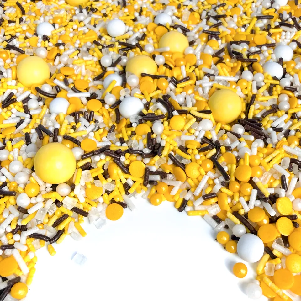 super-streusel-schokonana-ross-antony-streuselmix-banane-schoko image 1