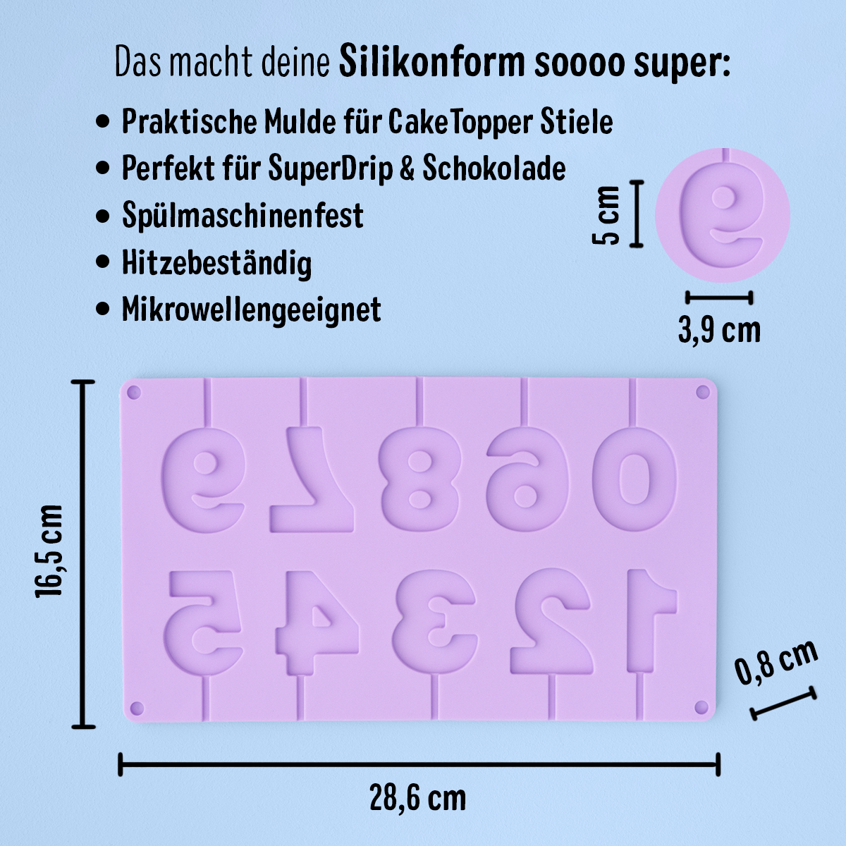 super-streusel-silikonform-zahlen-am-stiel-f-r-caketopper image 4