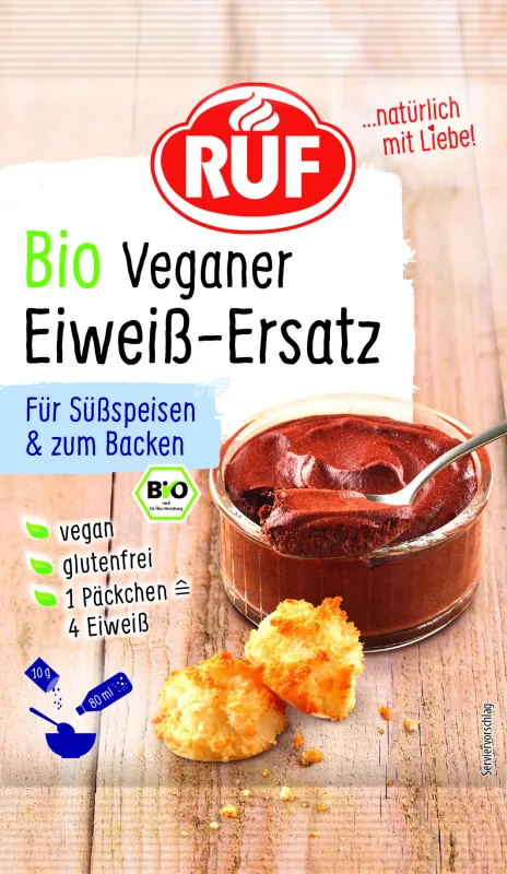 ruf-bio-veganer-eiwei-ersatz-backzutat-in-pulverform image 1