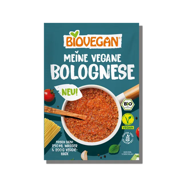 biovegan-vegane-bolognese-sauce-mix-mit-tomate-kr-utern-gew-rzen image 1