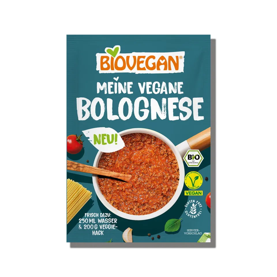 biovegan-vegane-bolognese-sauce-mix-mit-tomate-kr-utern-gew-rzen image 1