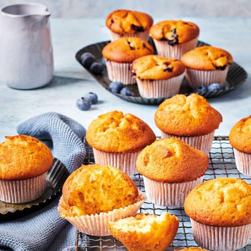 funcakes-mix-f-r-muffins-backmischung-1-kg image 6