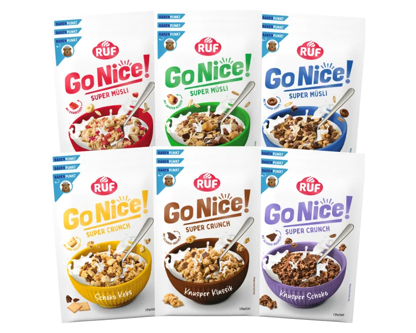 ruf-gonice-m-sli-probier-set-18-st-ck image 1