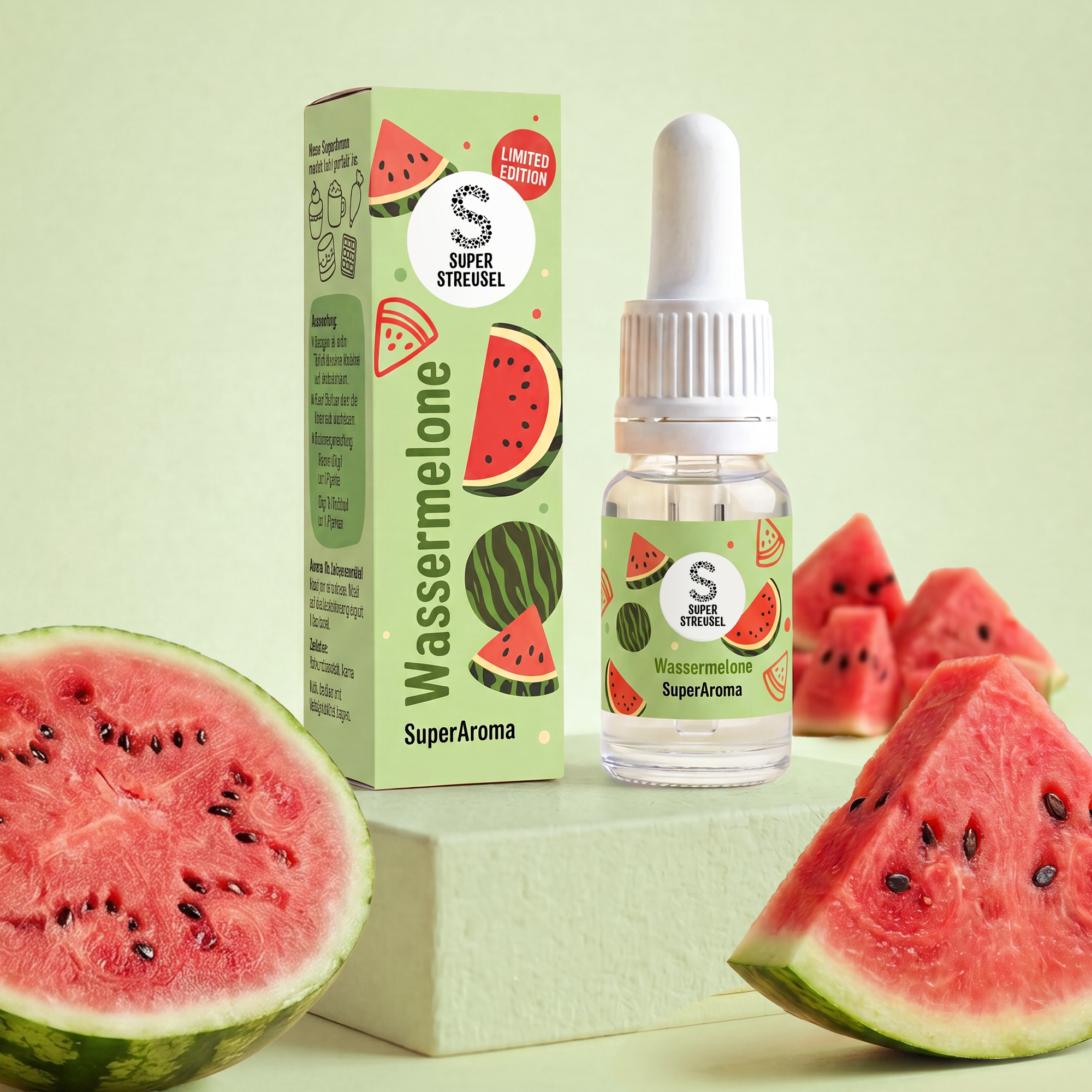 super-streusel-superaroma-wassermelone-veganes-backaroma image 1