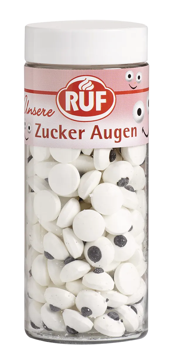 ruf-dekor-zucker-augen-zuckerdekor-f-r-muffins-und-cake-pops image 1