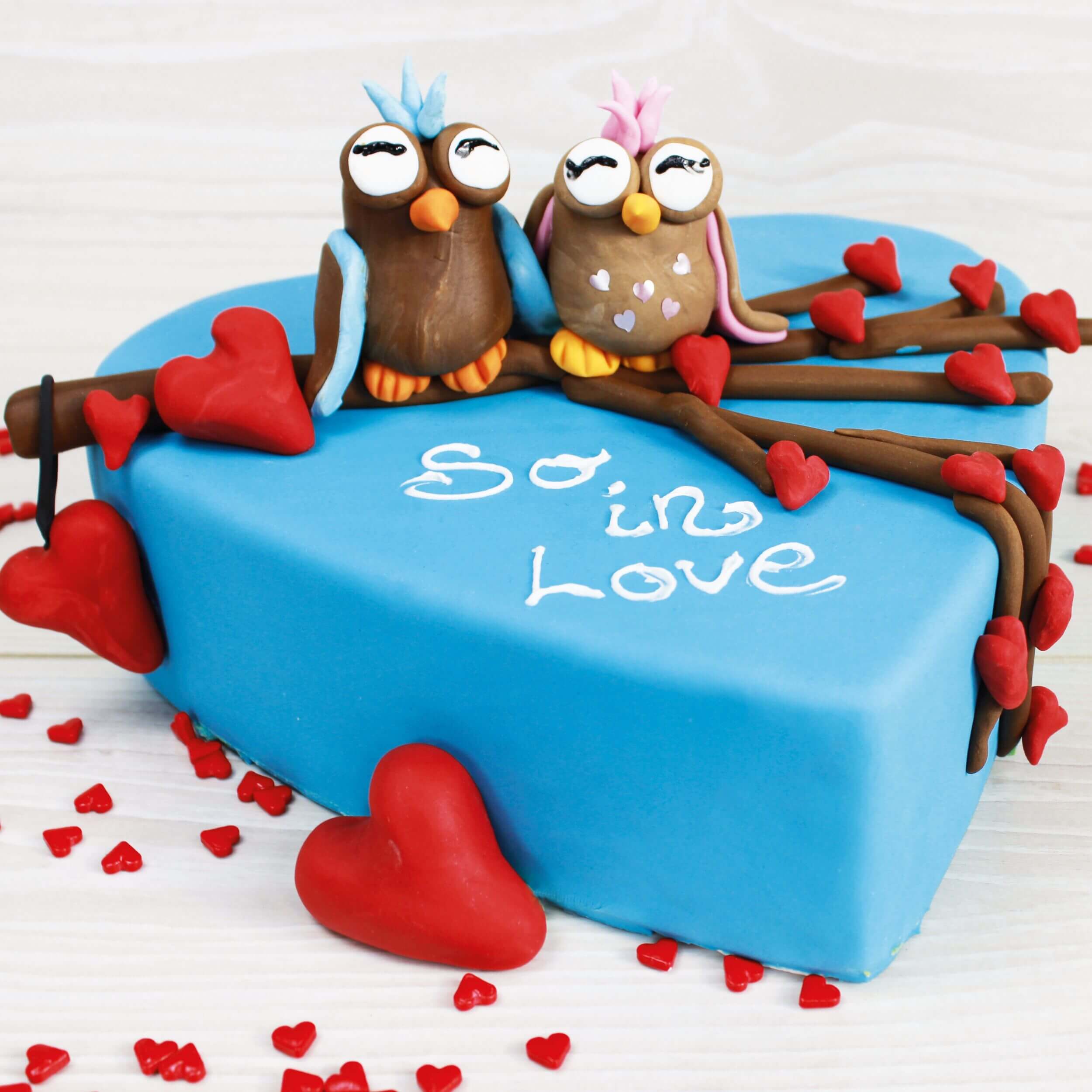 decocino-fondant-schoko-250g-rollfondant-mit-schokogeschmack image 5