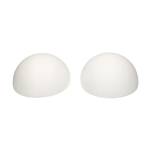 funcakes-cake-dummy-dome-styropor-torte-20-cm-2-st-ck image 5