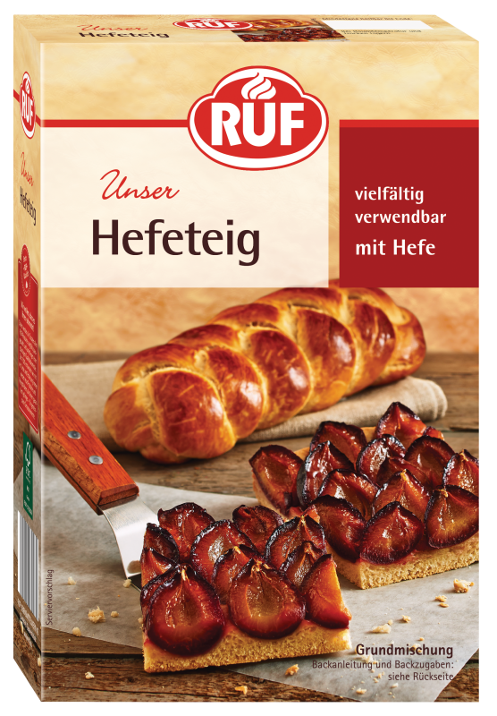 ruf-hefeteig-backmischung-grundteig-f-r-pizza-brot-kuchen image 1