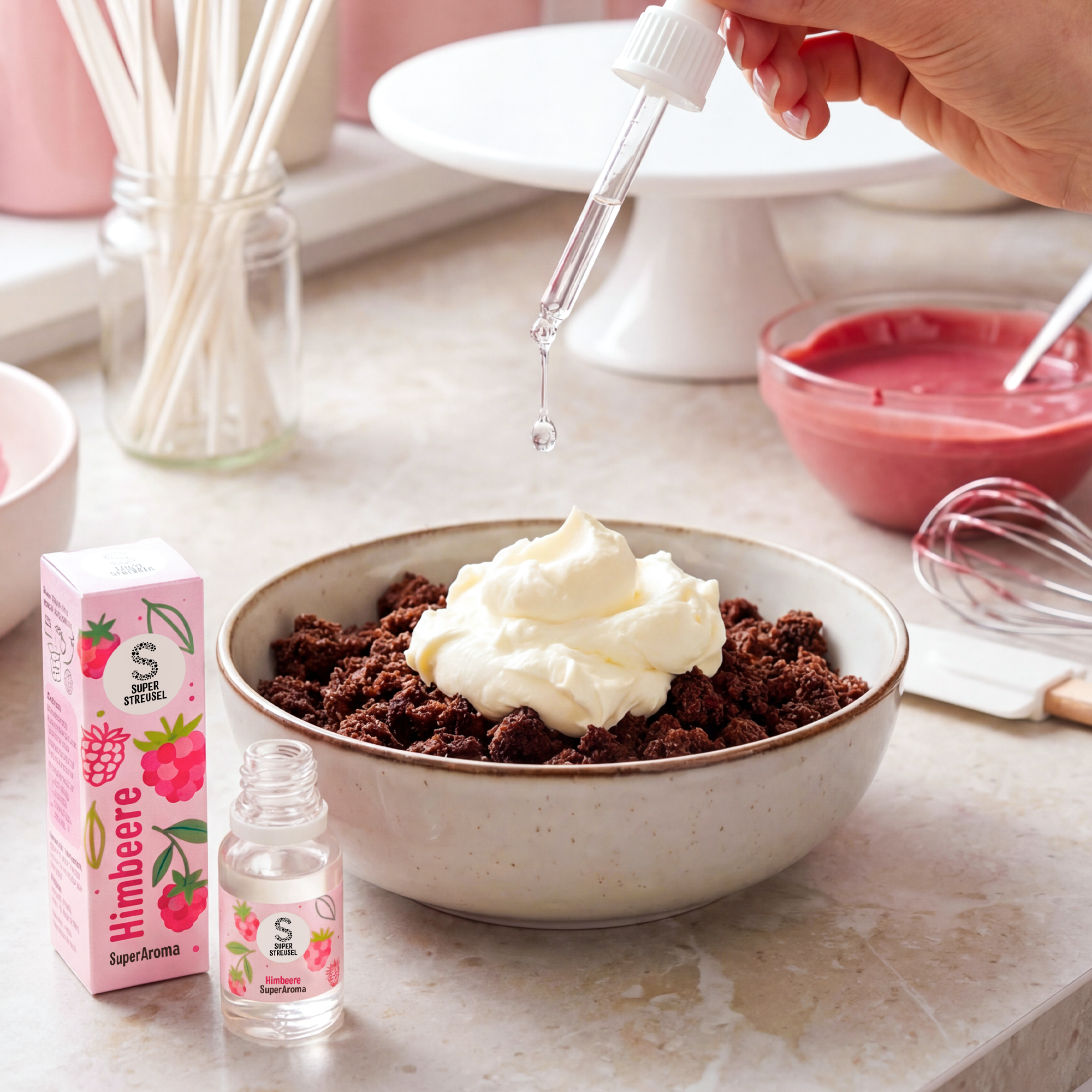 super-streusel-superaroma-himbeere-veganes-backaroma-zum-mitbacken image 3