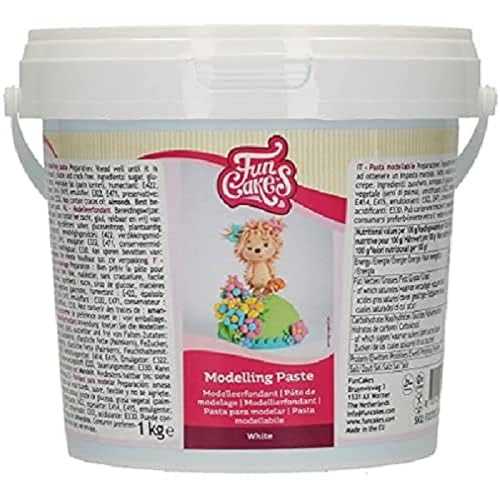 funcakes-modelling-paste-zuckerpaste-wei-250g image 7
