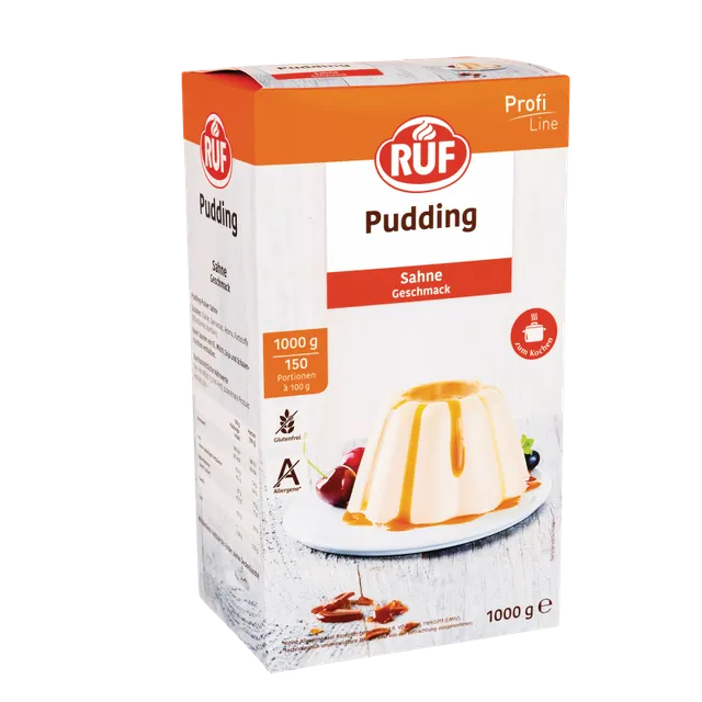 ruf-pudding-sahne-dessertpulver-1-kg image 1