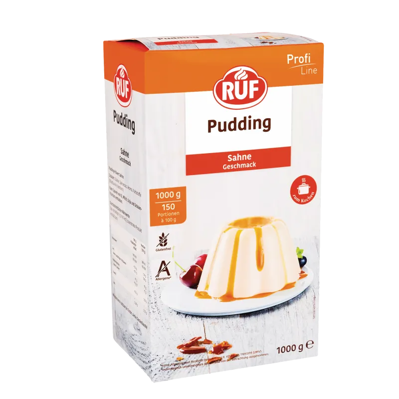 ruf-pudding-sahne-dessertpulver-1-kg image 1