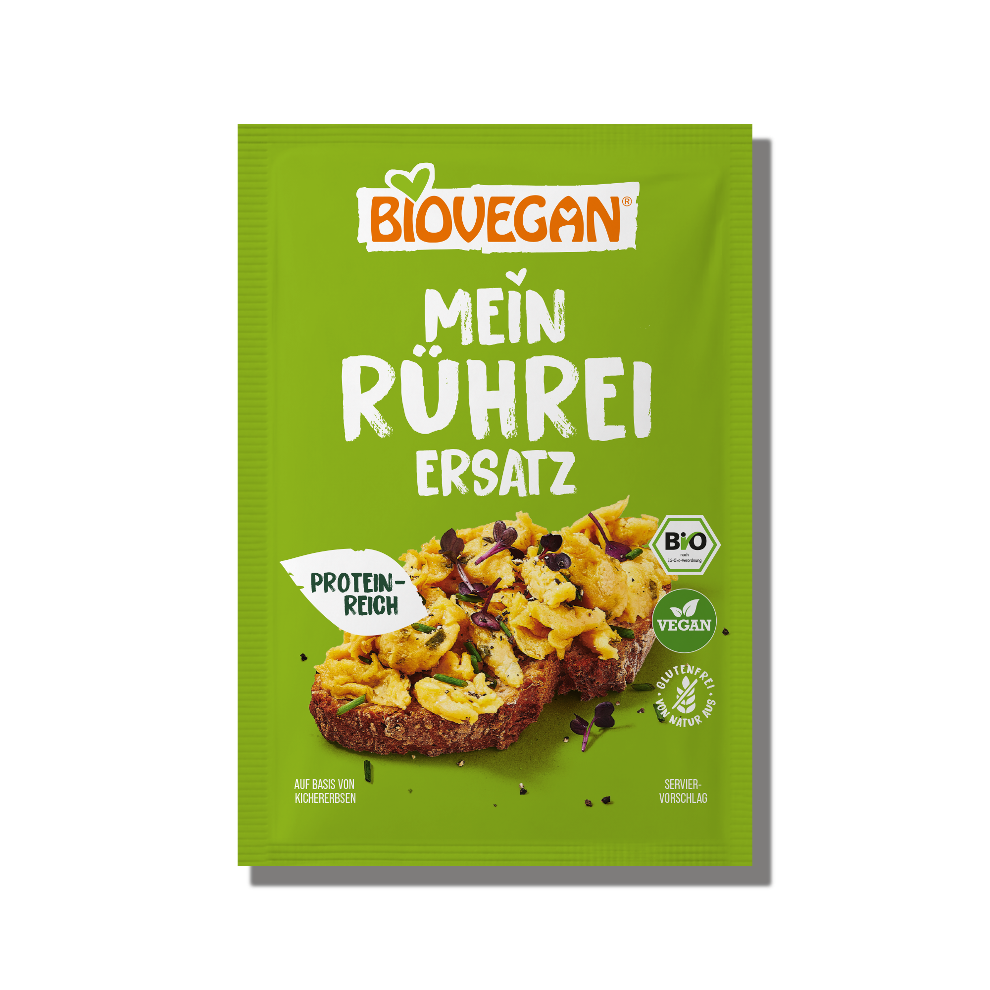 biovegan-r-hrei-ersatz-vegan-glutenfrei image 1